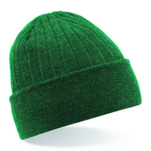 Beechfield Thinsulate� Beanie